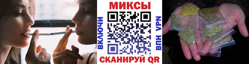 что такое Каргат это официальный сайт БУТИРАТ жидкий экстази