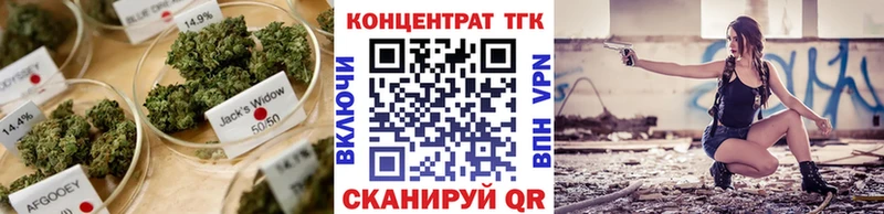 даркнет телеграм  Каргат  Дистиллят ТГК THC oil 